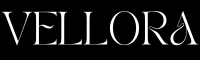 Vellora